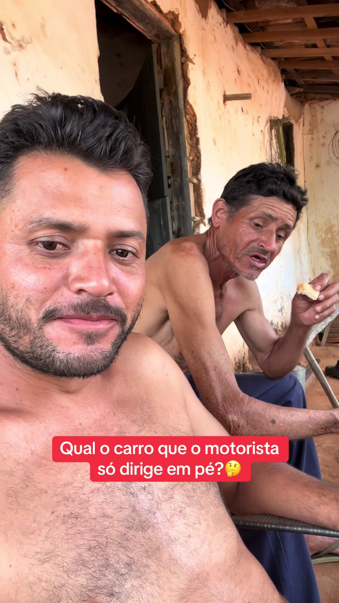 @🌵 Eu e meu vaqueiro 🌵