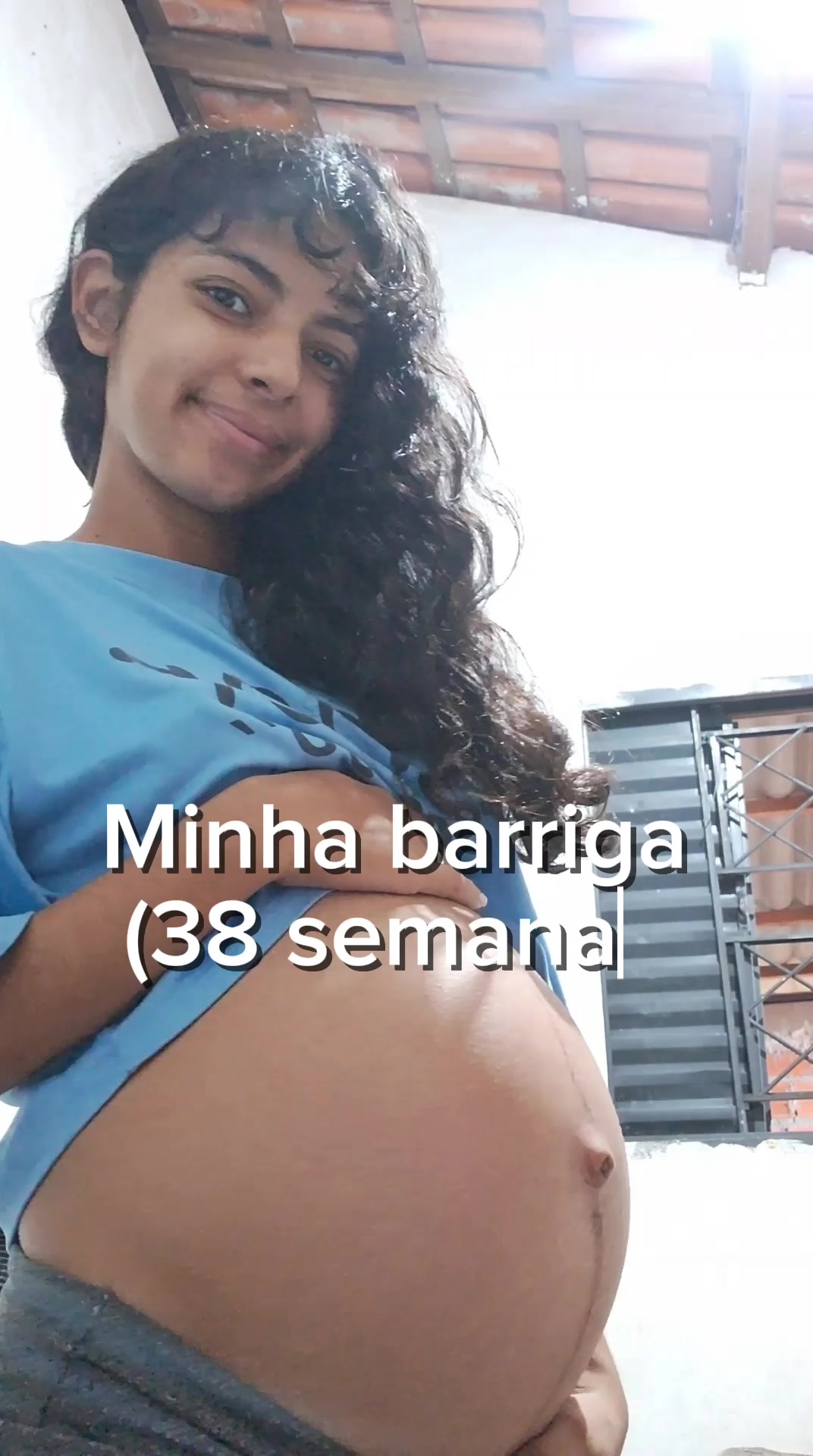 @yssadiario