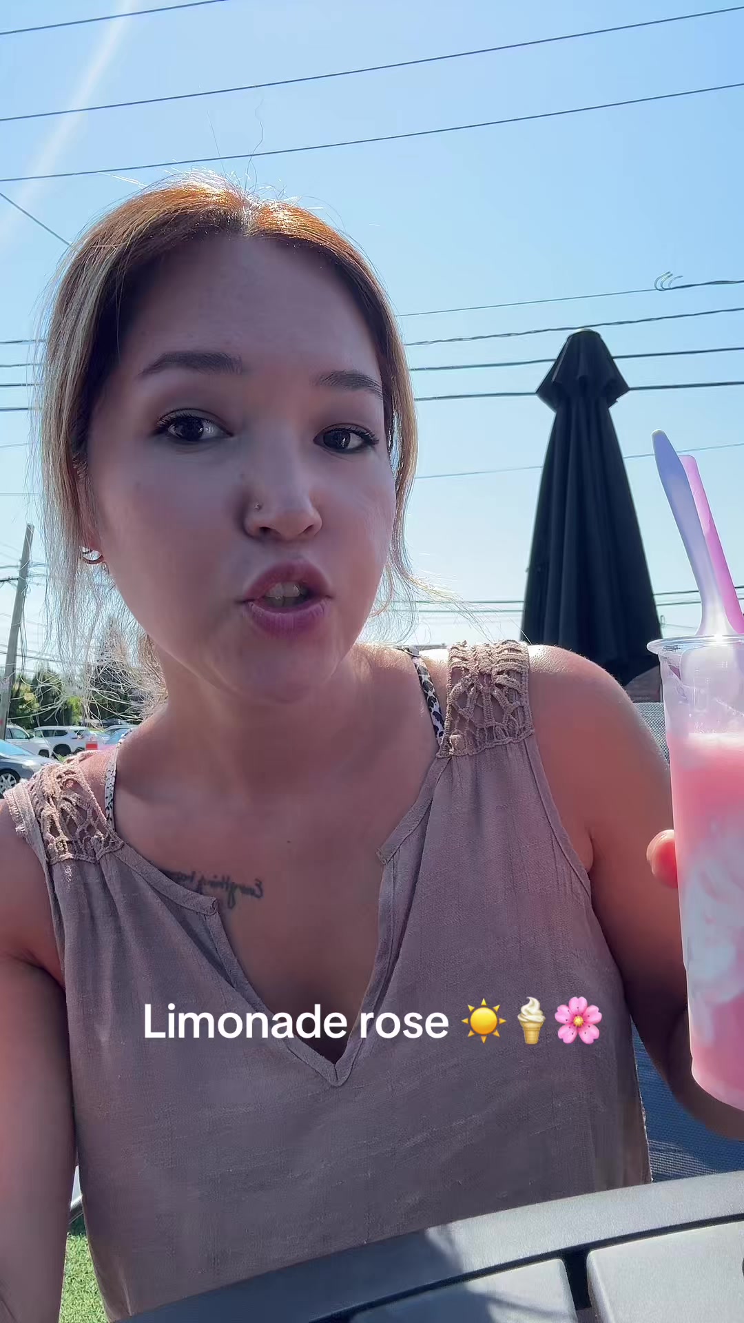 @Farokhha