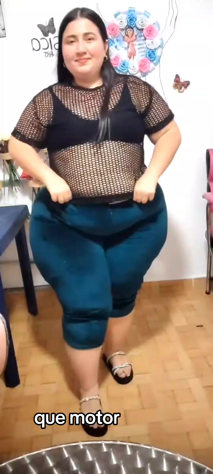 @JHRR94
