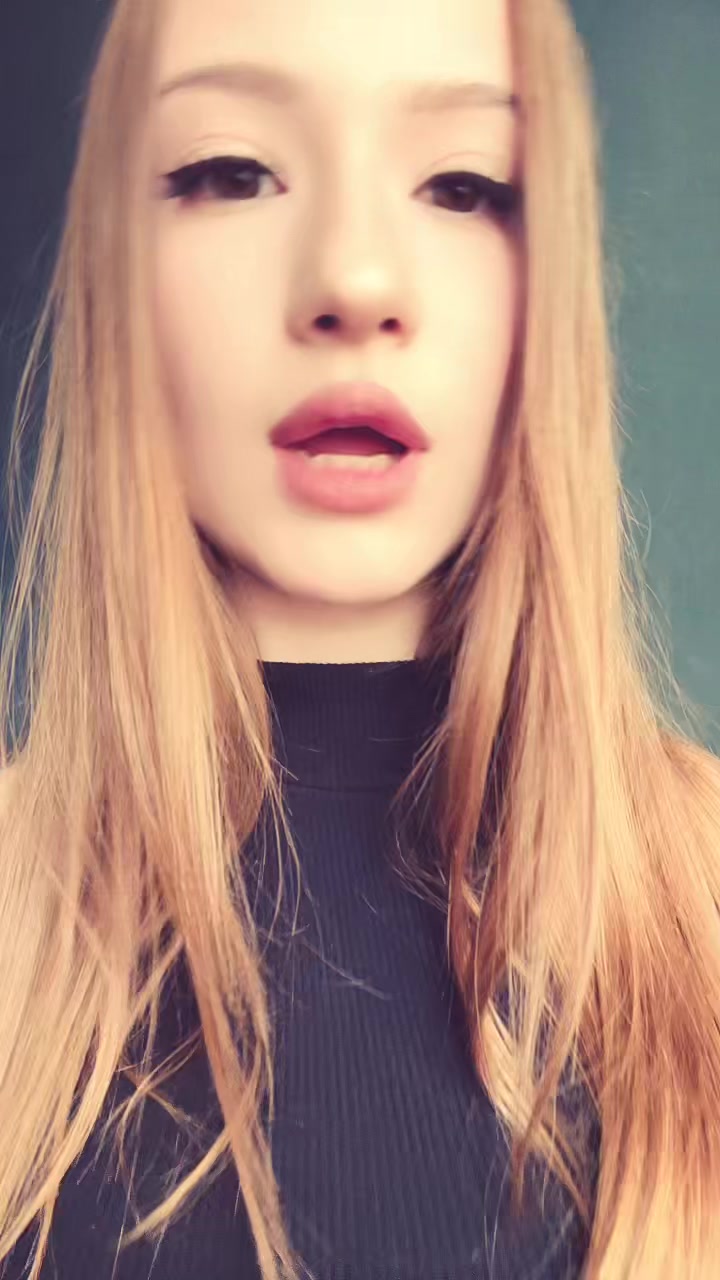 @тася
