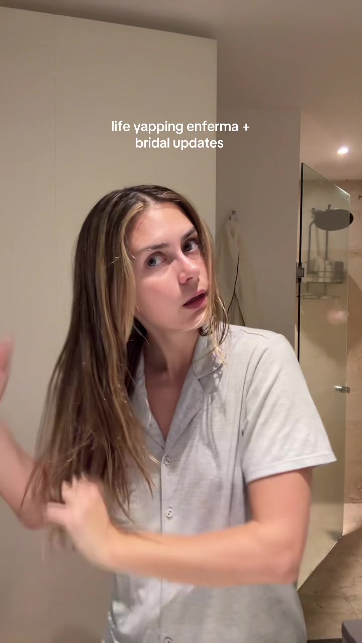 @Maria Moreno