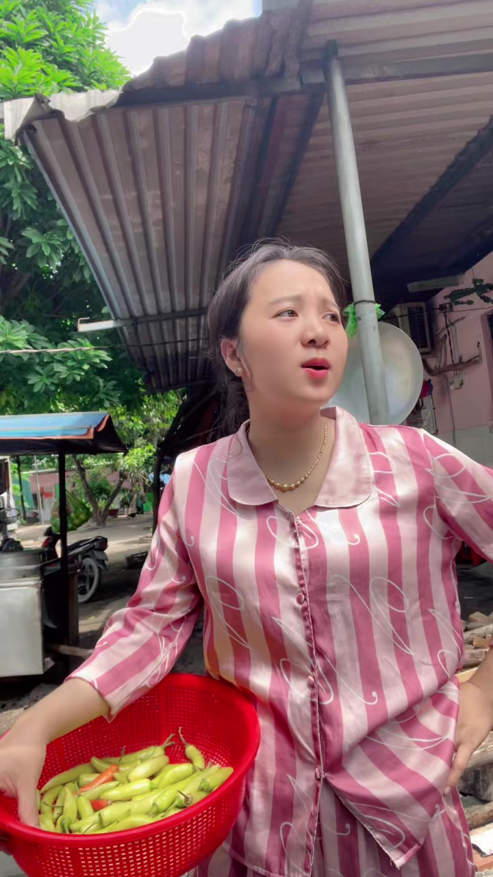 @Bé Thơ 💌