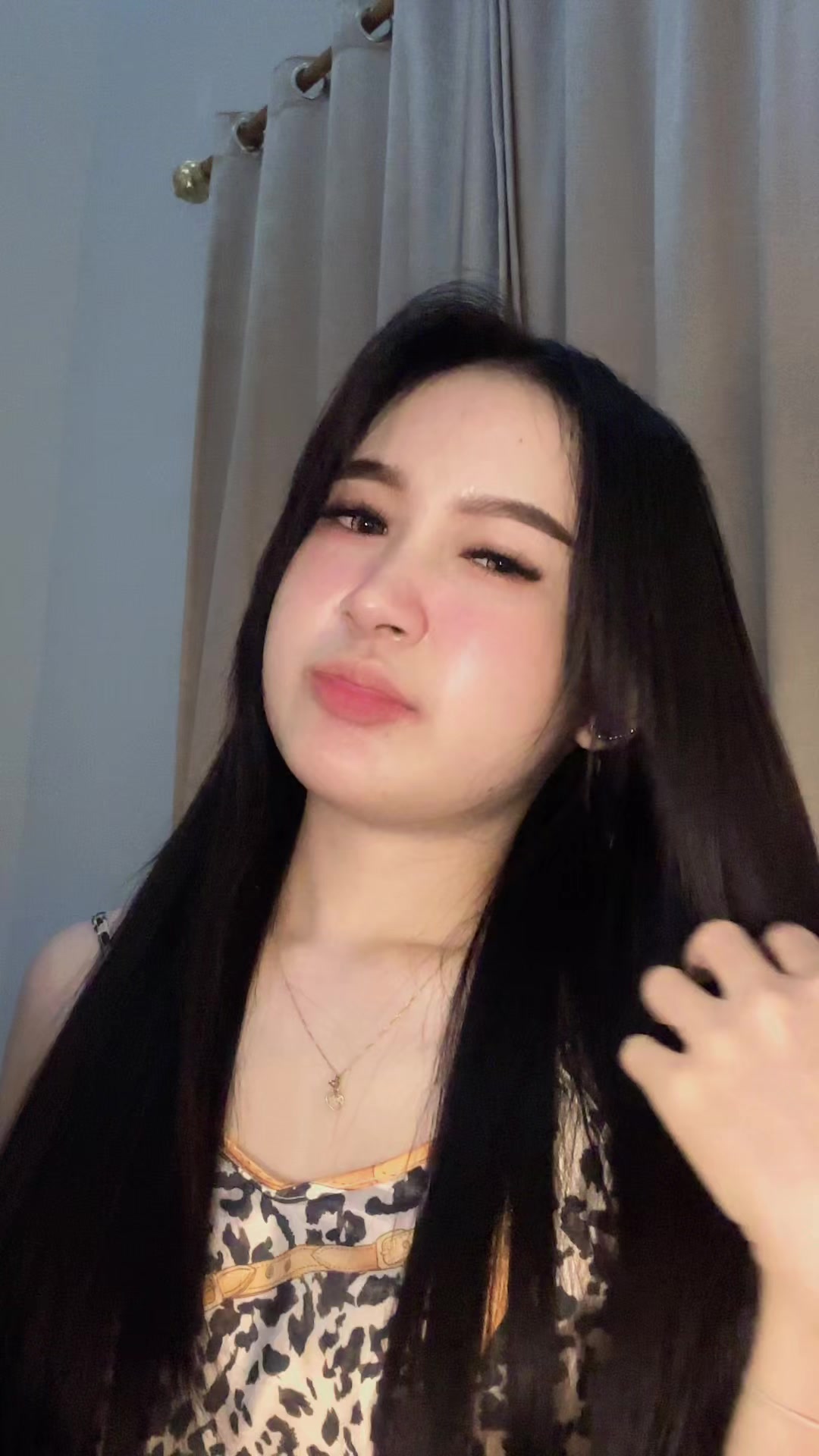 @🗝️