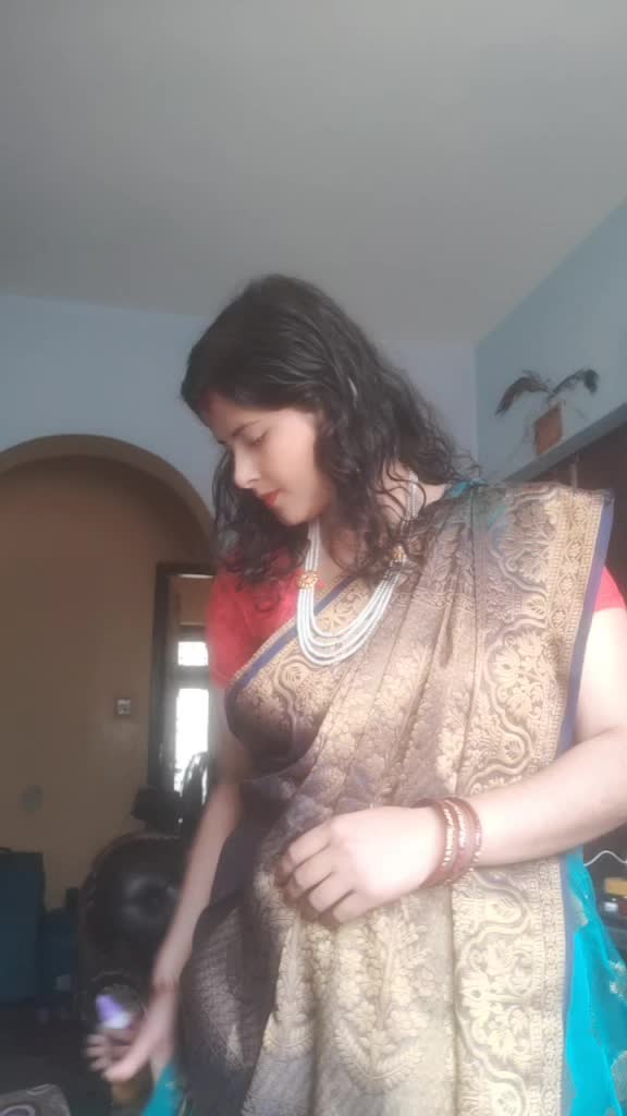 @Rupali jha