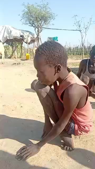 @Manyang Disability Foundation.