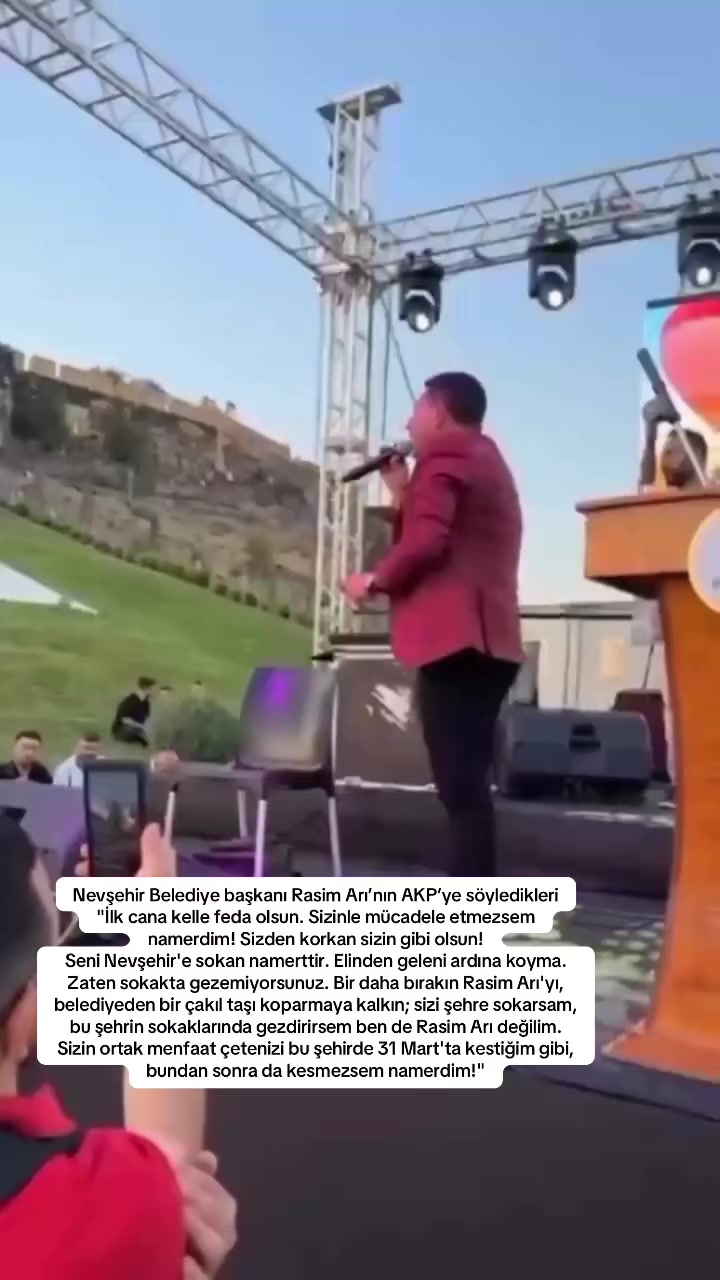 @Nasuh Bektaş