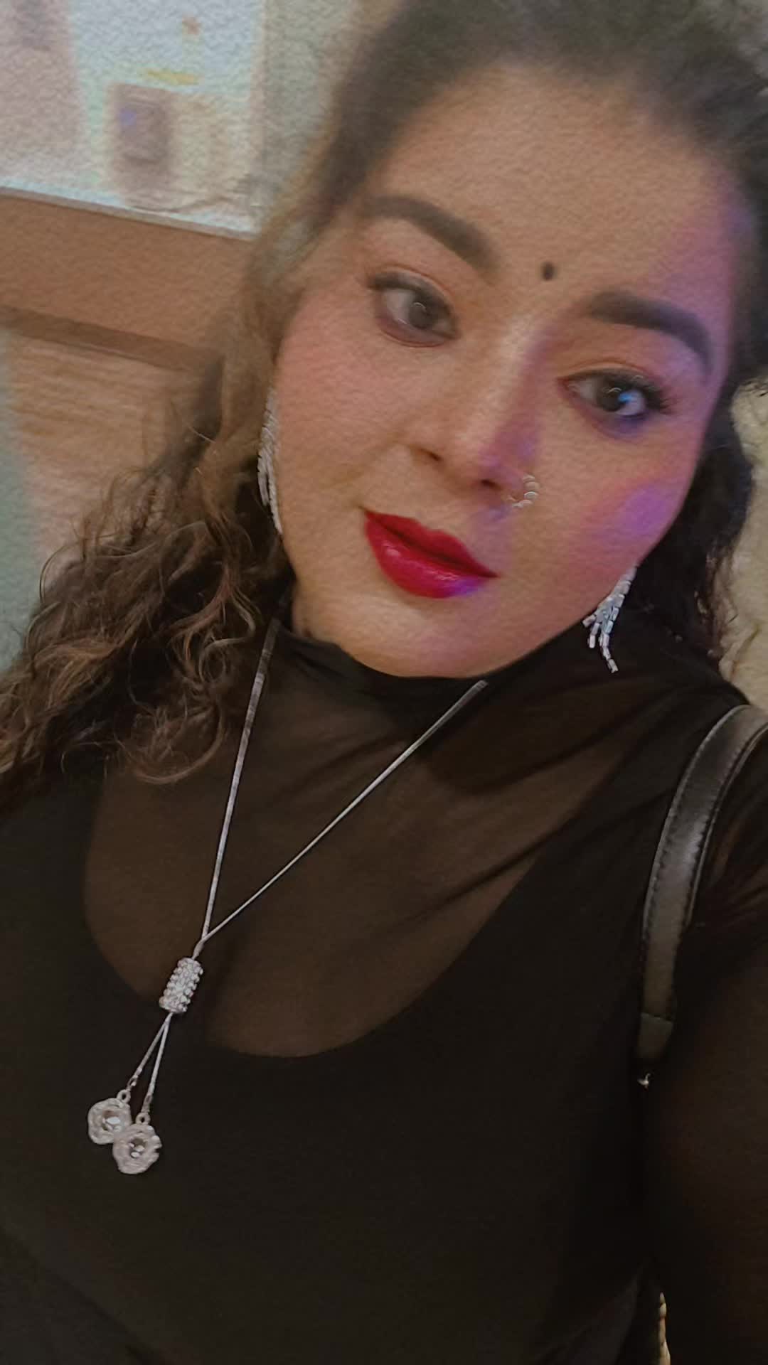 @Malarsree