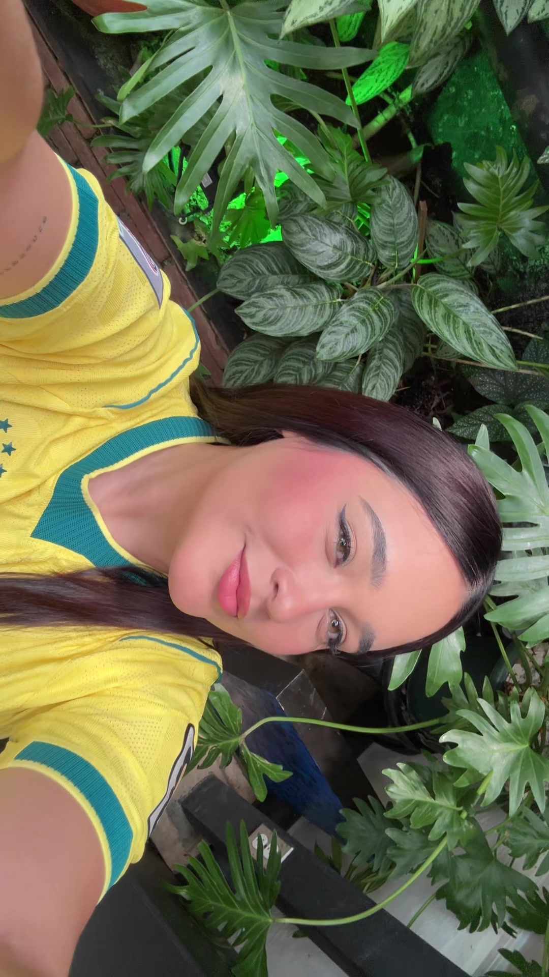 @Camidip