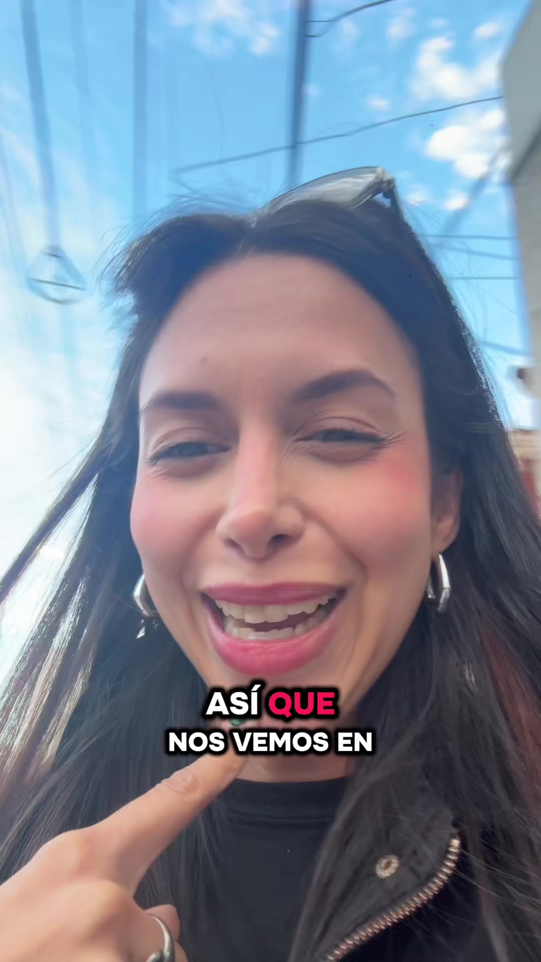 @Michu Riquelme💃🏽🖤