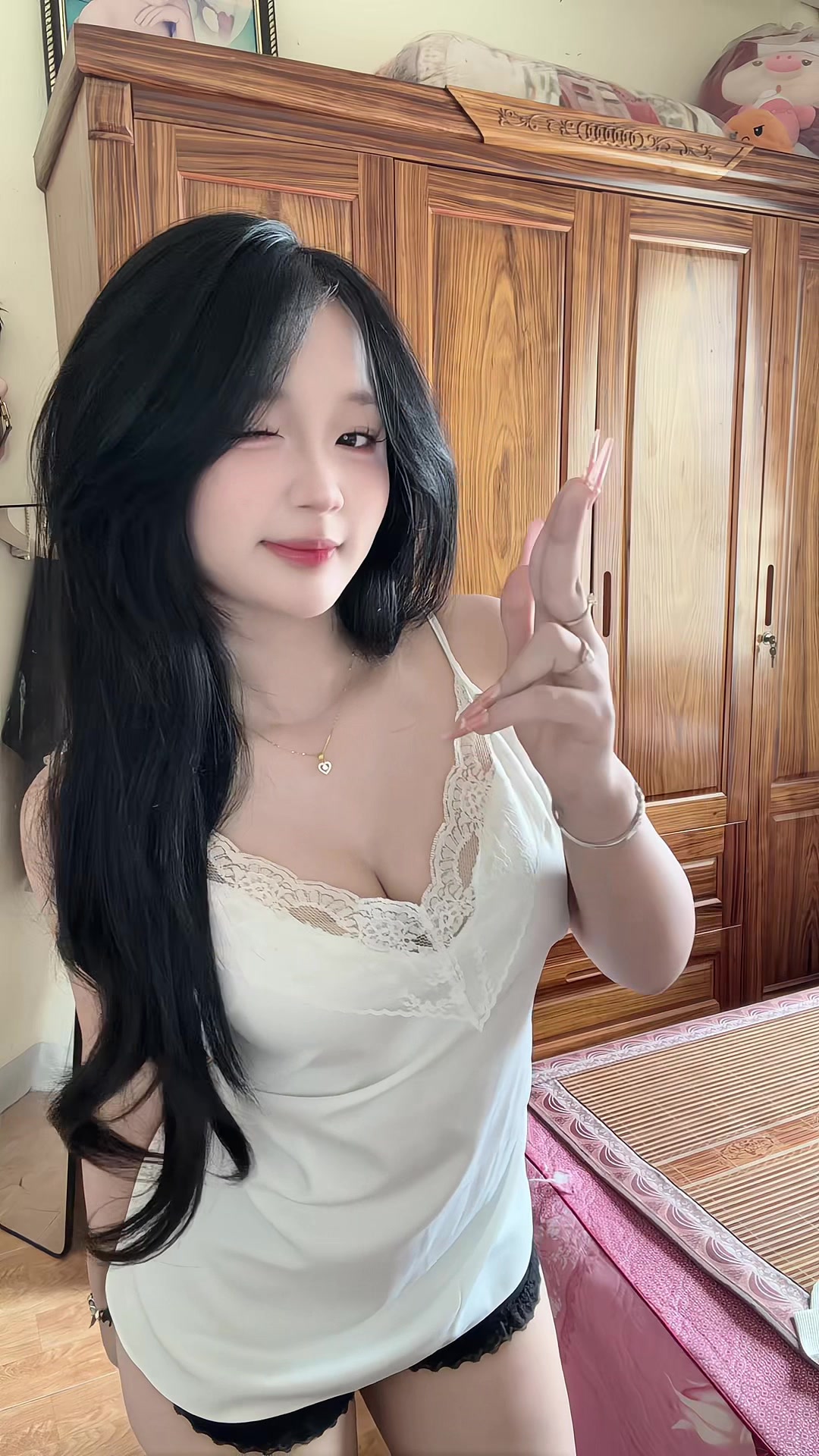 @Bình An🤍