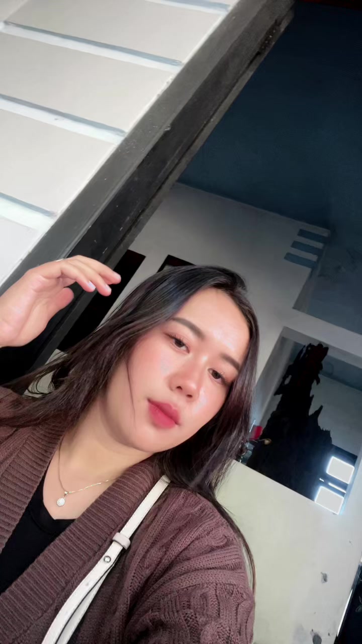 @T A S Y A 🍑