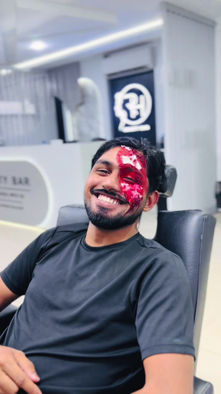 @RH-BEAUTY-BAR📞0327-9356693