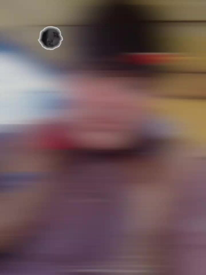 @sarabrajpoot5