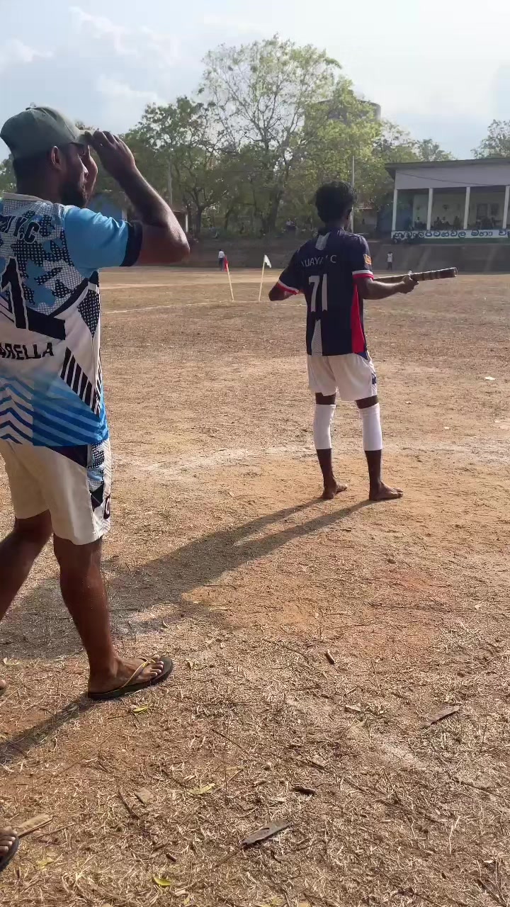 @𝘿.𝙑𝙞𝙨𝙝𝙢𝙞𝙠𝙖71🤙🪽
