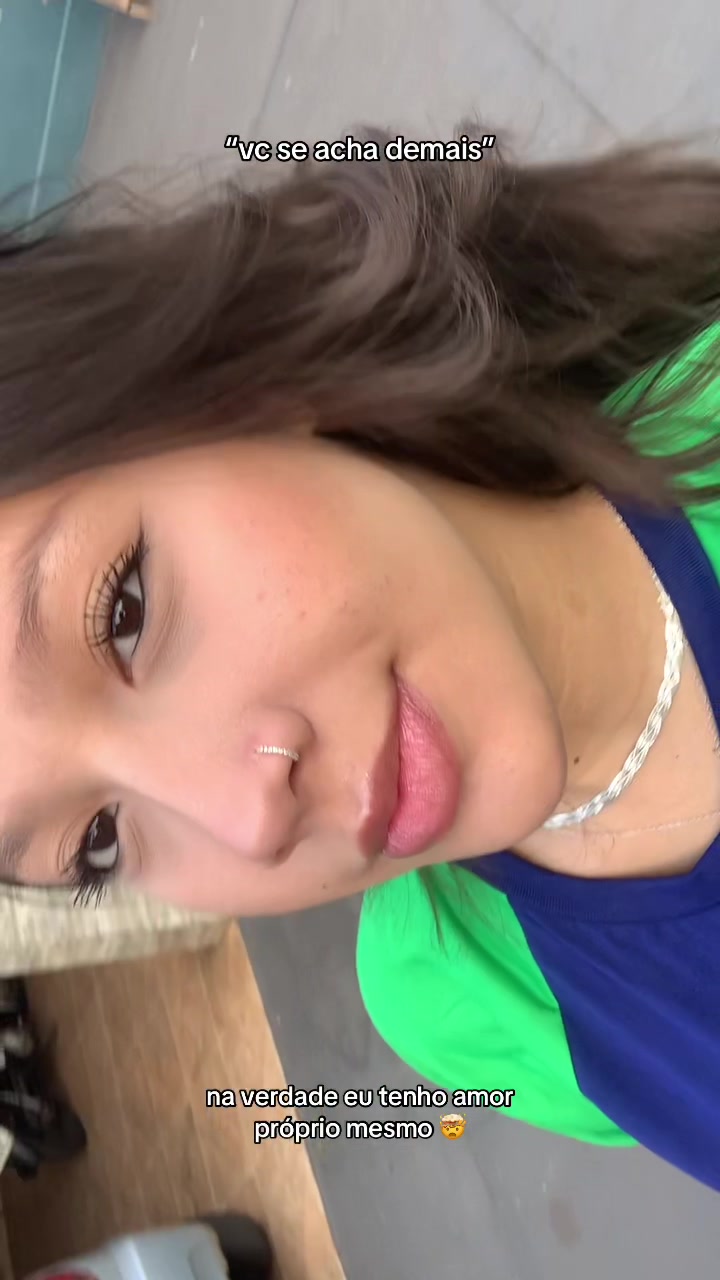 @☀️