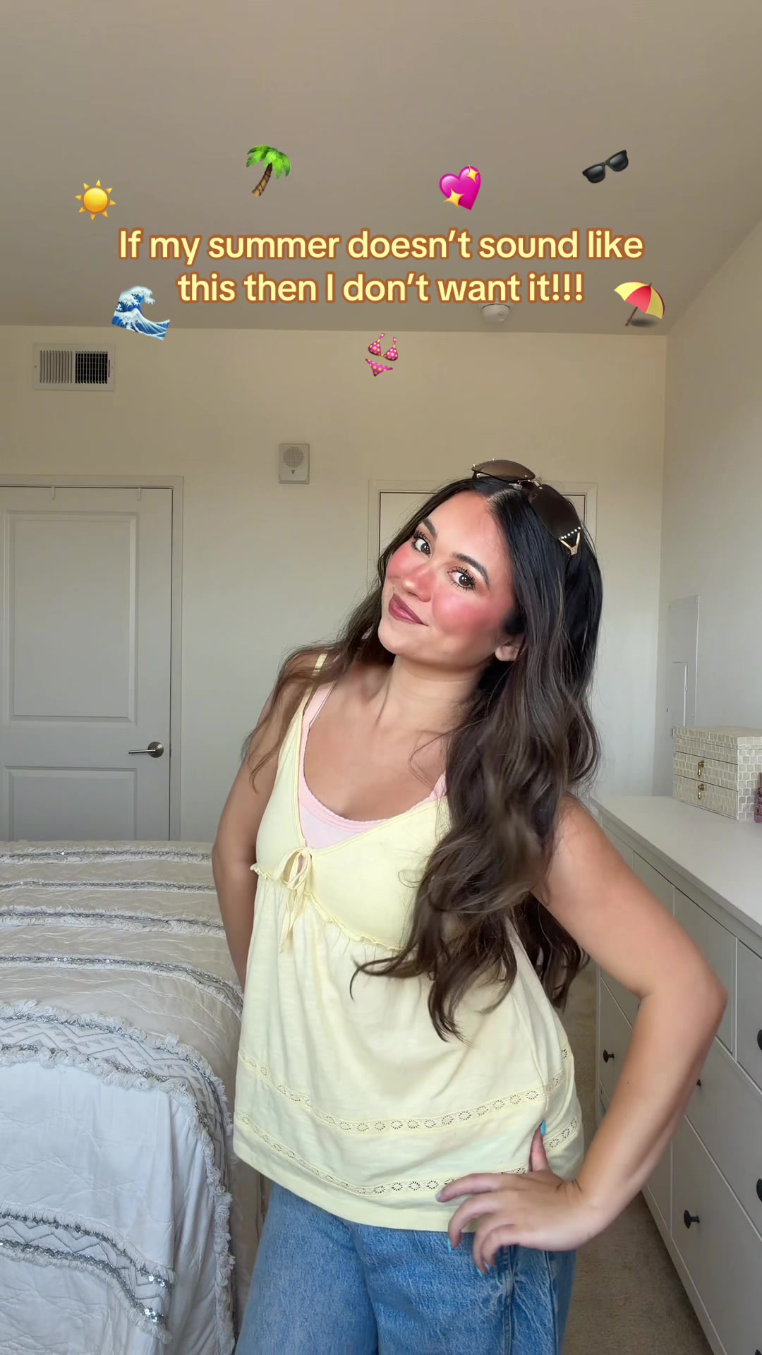 @Radio Disney