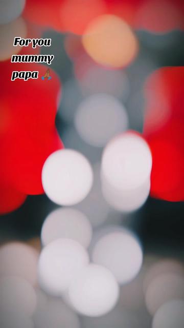 @Guru๐Vai AJ๐ฅ
