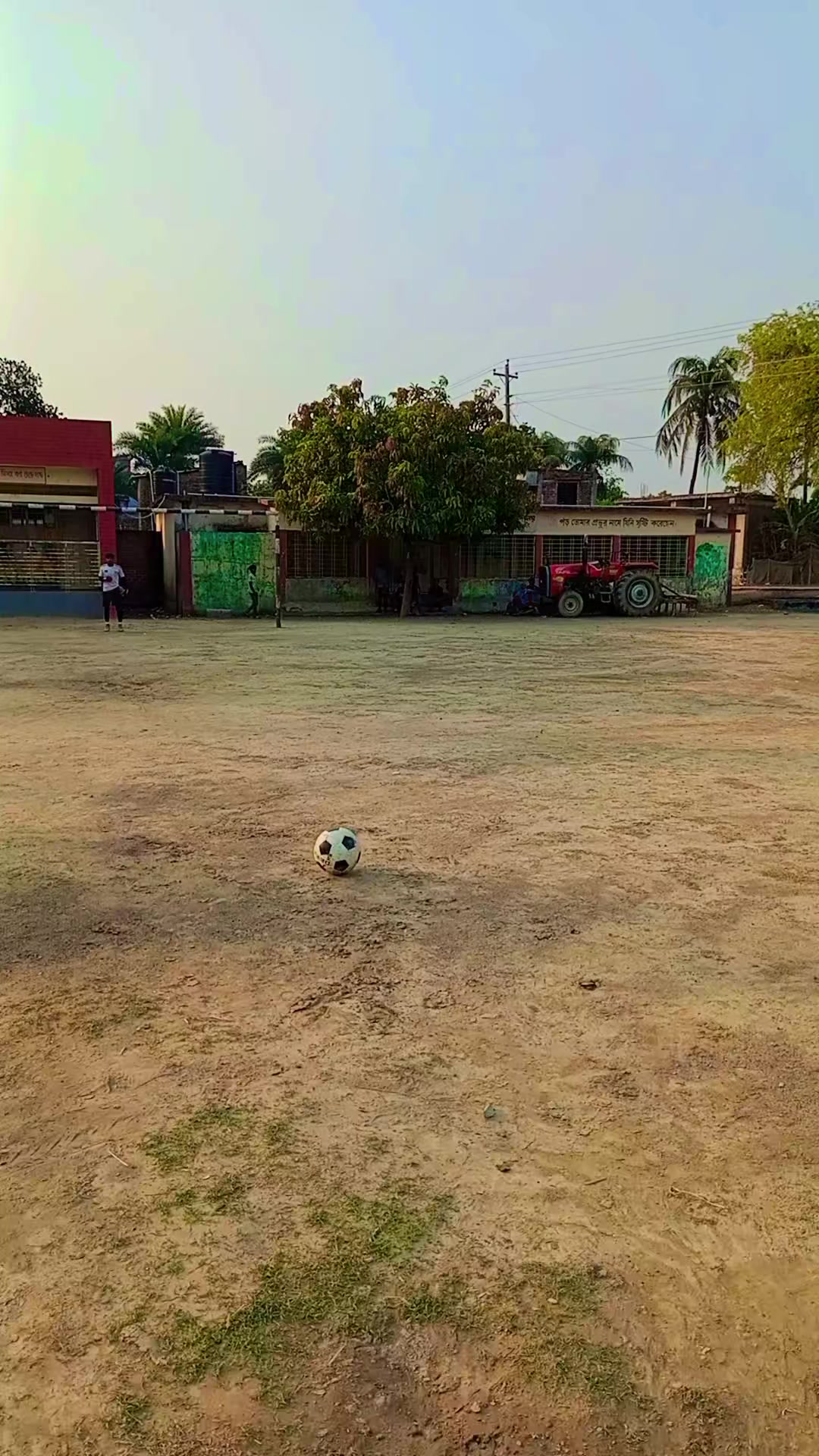 @⚽ সোহান_ফুটবলার ⚽