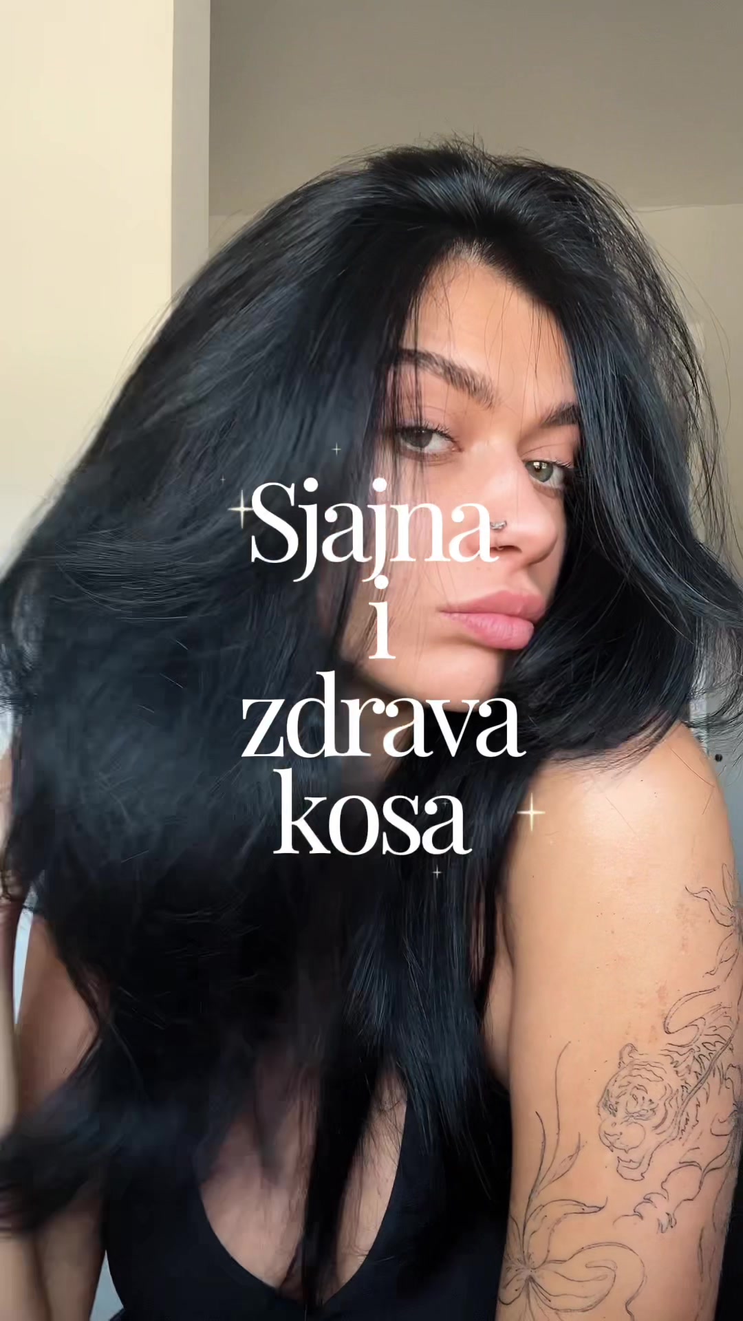 @anna 🕷️