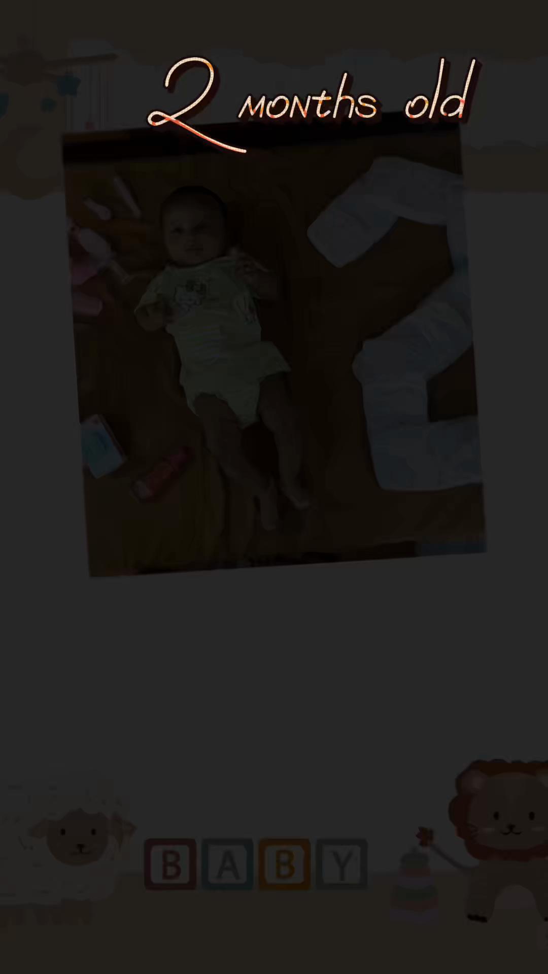 @Vɪɴ❤️ ᴋᴇɴ 👶 Aara