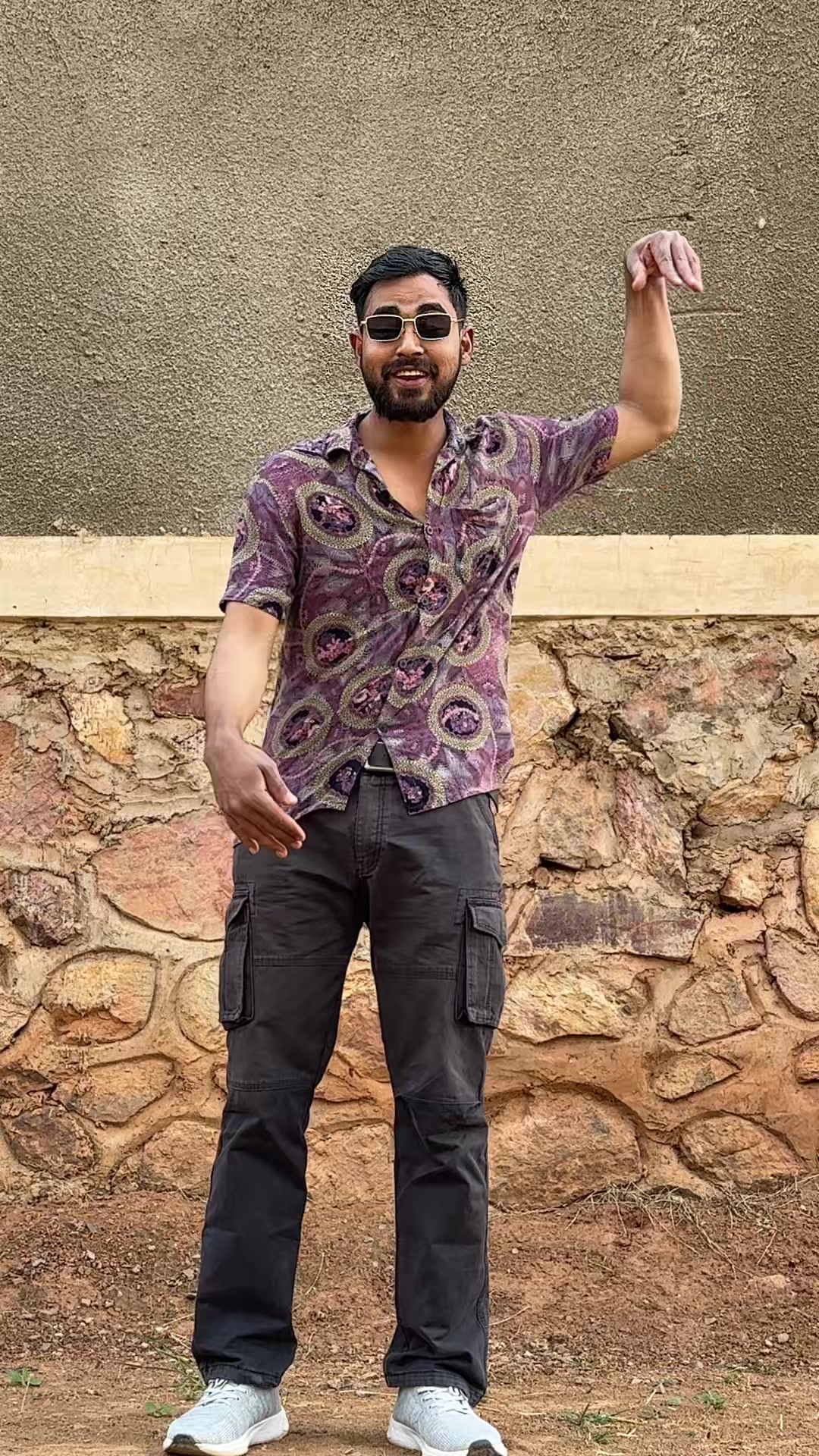 @Prakash 🇳🇵 🇨🇩