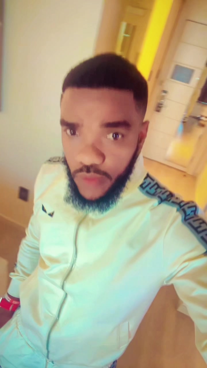 @Oneking👑🇬🇧🇯🇲🇺🇸🇨🇦👑💰