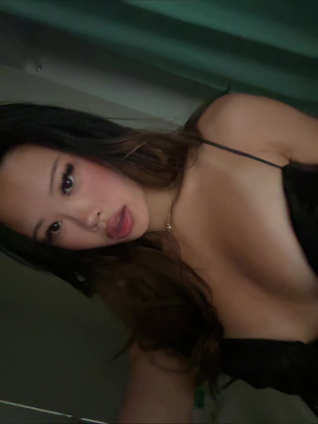 @Theresa Chu