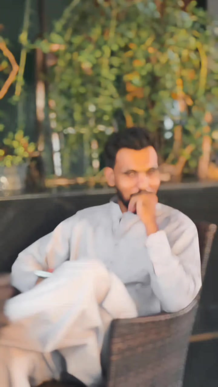 @hamza kayani