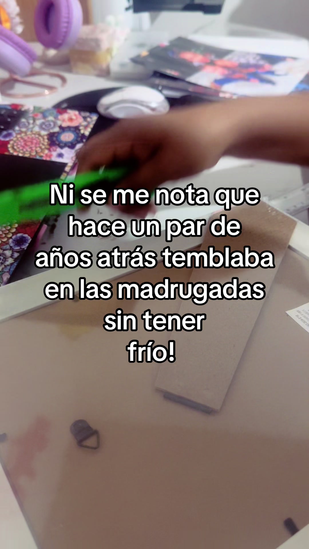 @Nayelii Cruuzz