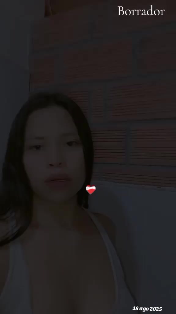 @&OElig; M&icirc;k&auml;&ecirc;ľ&aring; V&acirc;rg&auml;s 🥺🥰