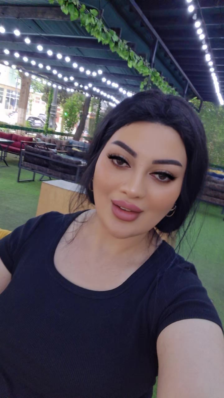 @asya92