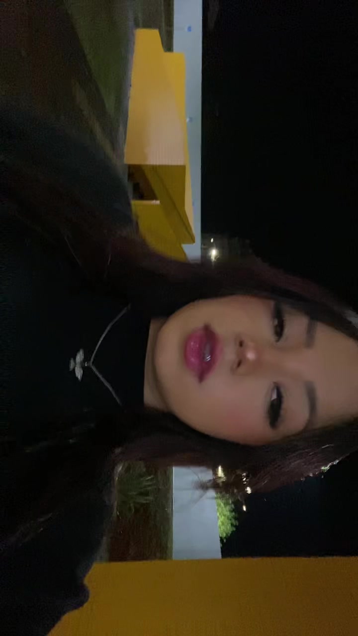 @barbosa
