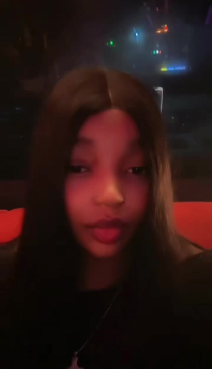 @Ricky 🖤