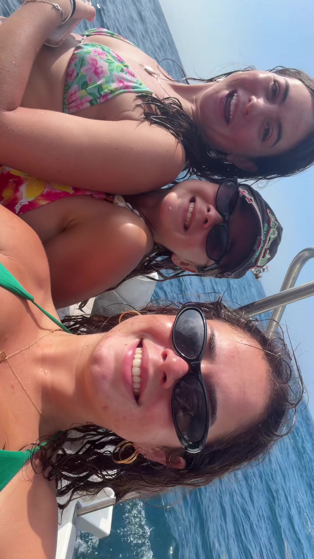 @han
