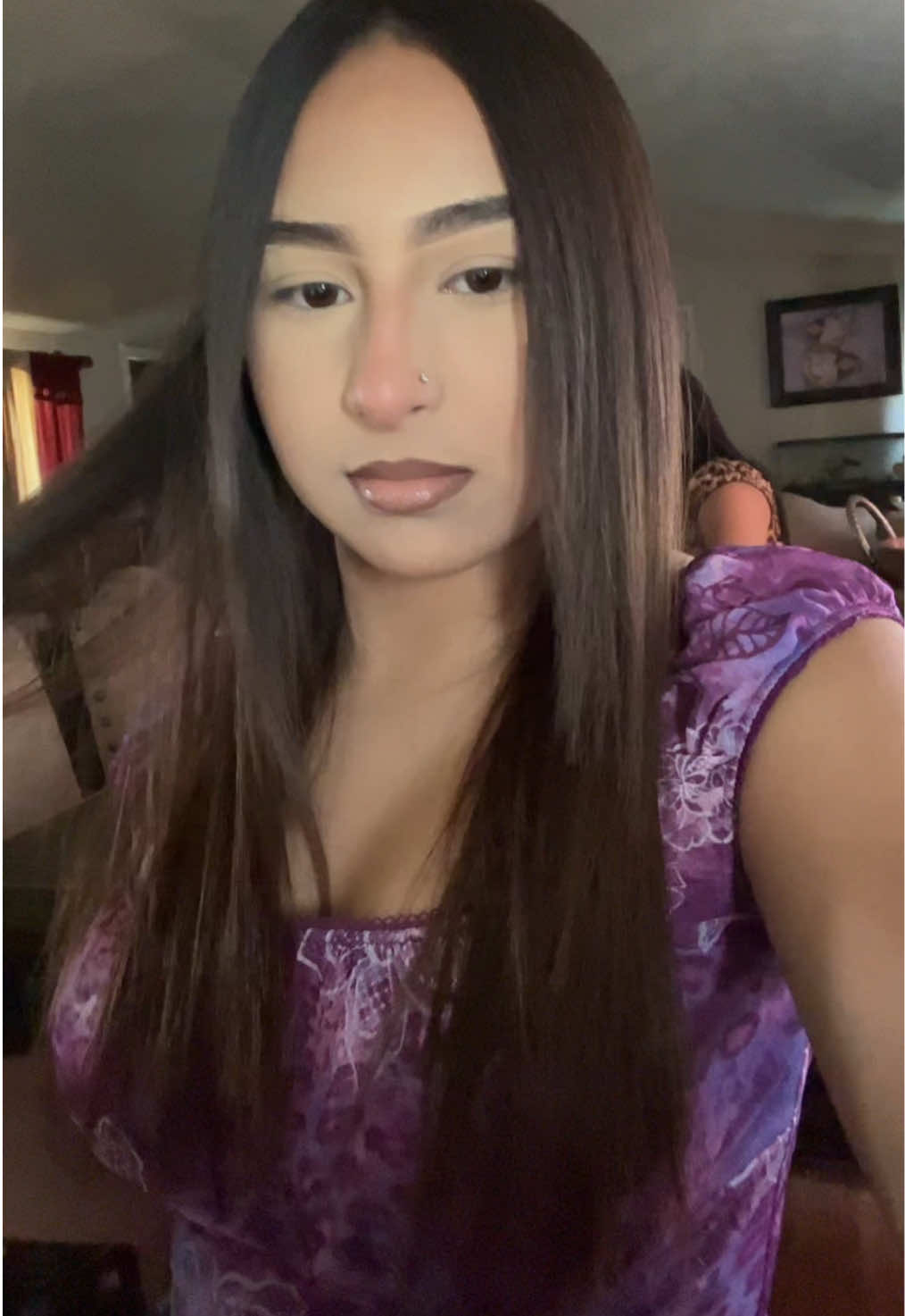 @lissuuh0
