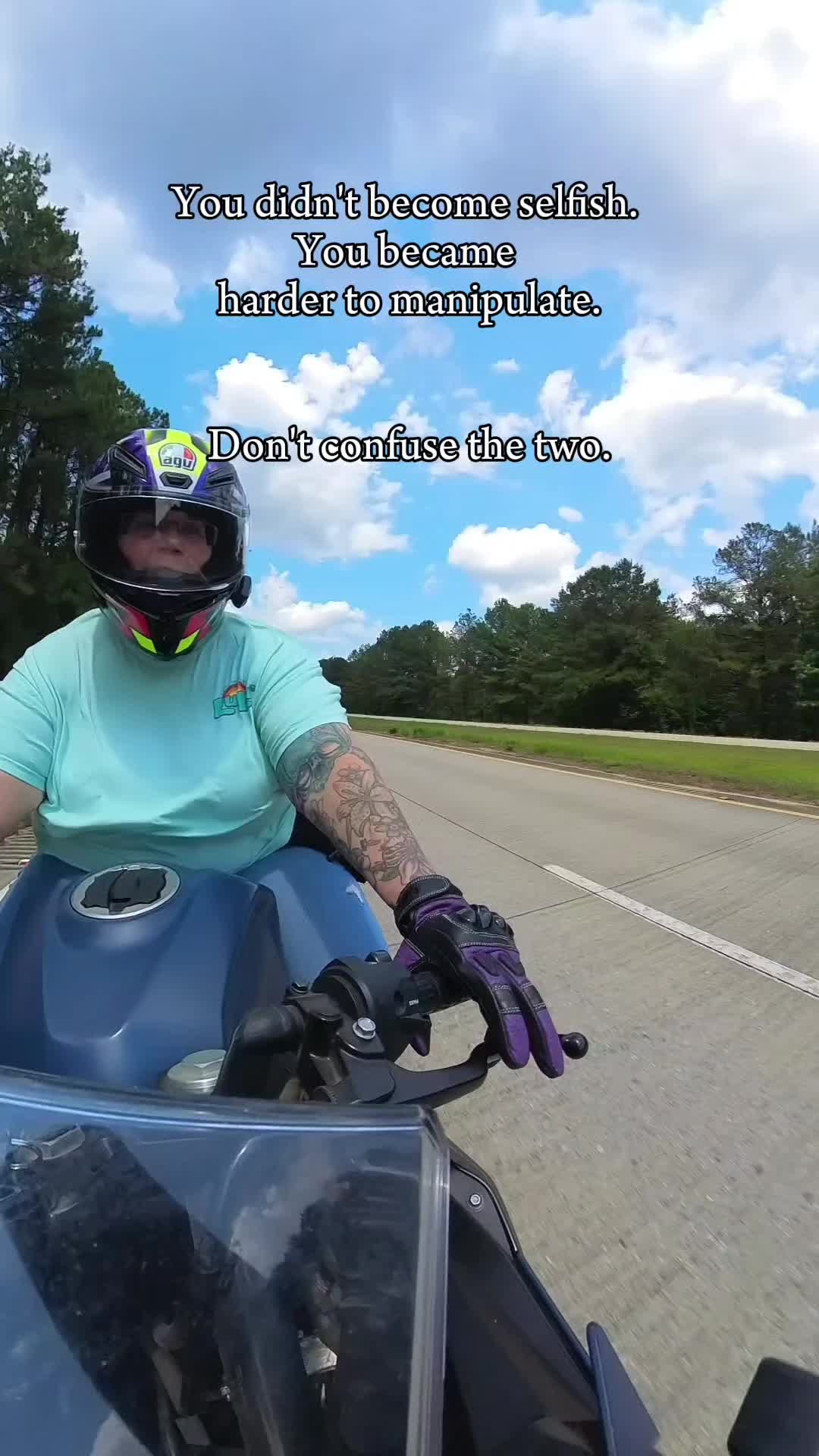 @Gixxer_chill😎
