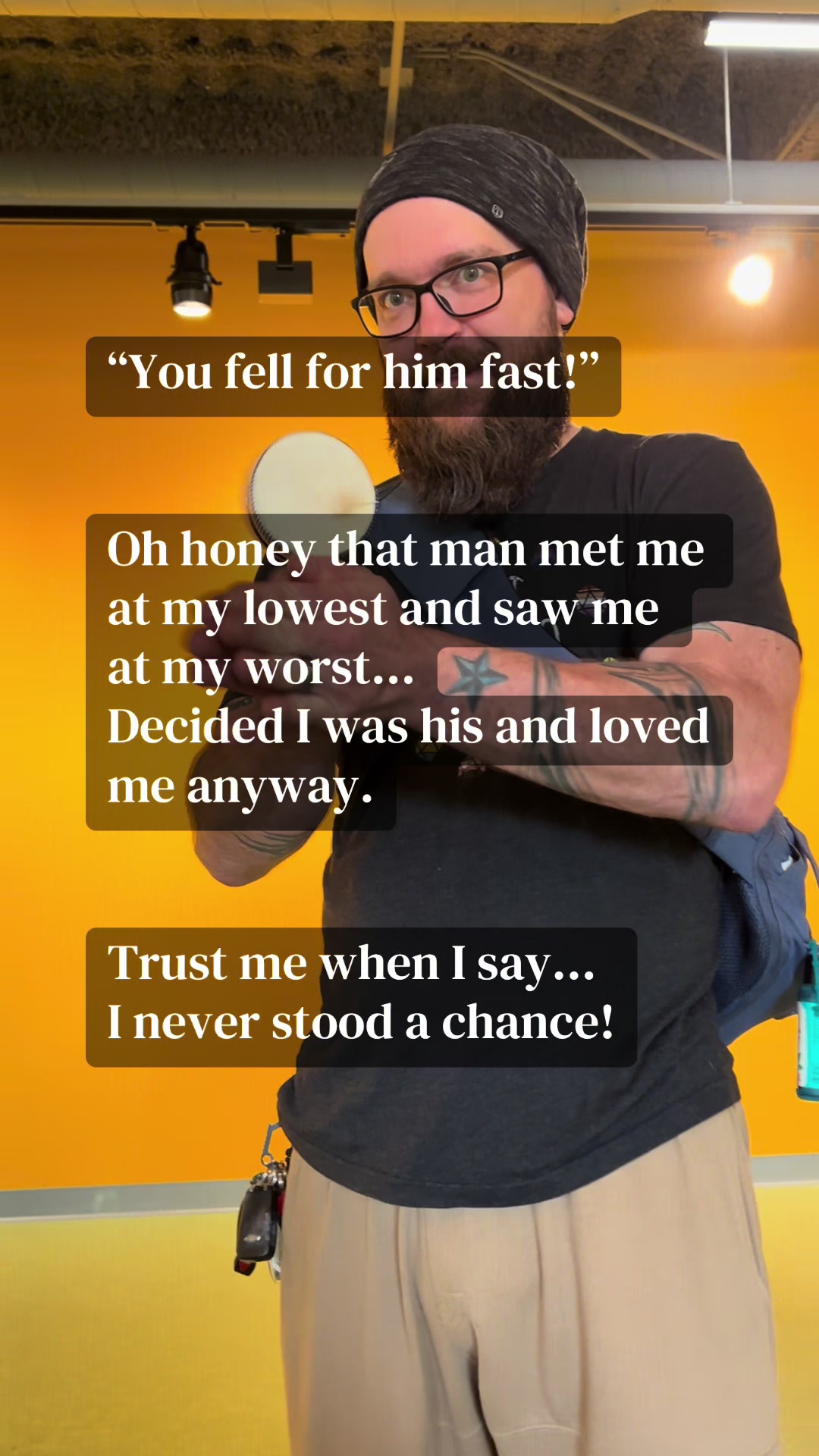 @ℙ𝕝𝕒𝕟𝕥ℚ𝕦𝕖𝕖𝕟🍃🔥💨