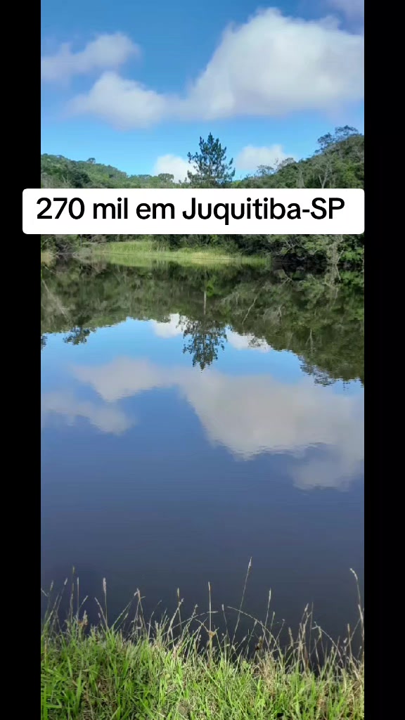 @C&Aacute;SSIA CORRETORA DE IM&Oacute;VEIS
