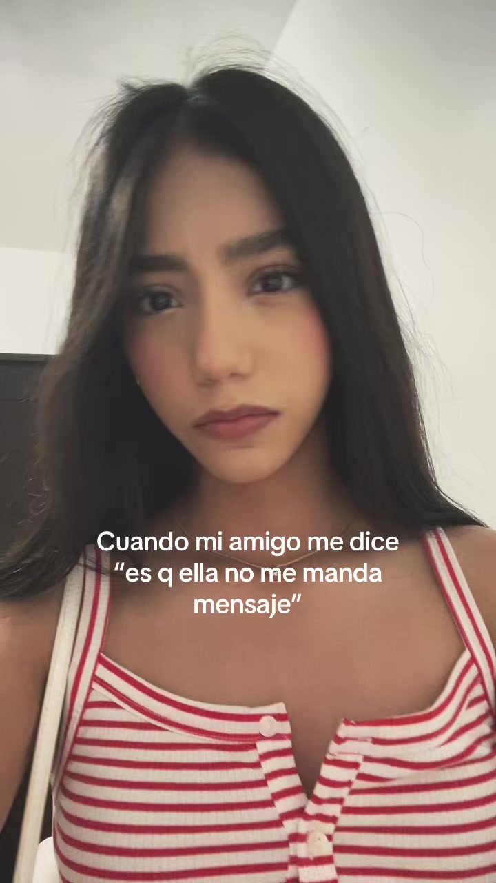 @Leilany M