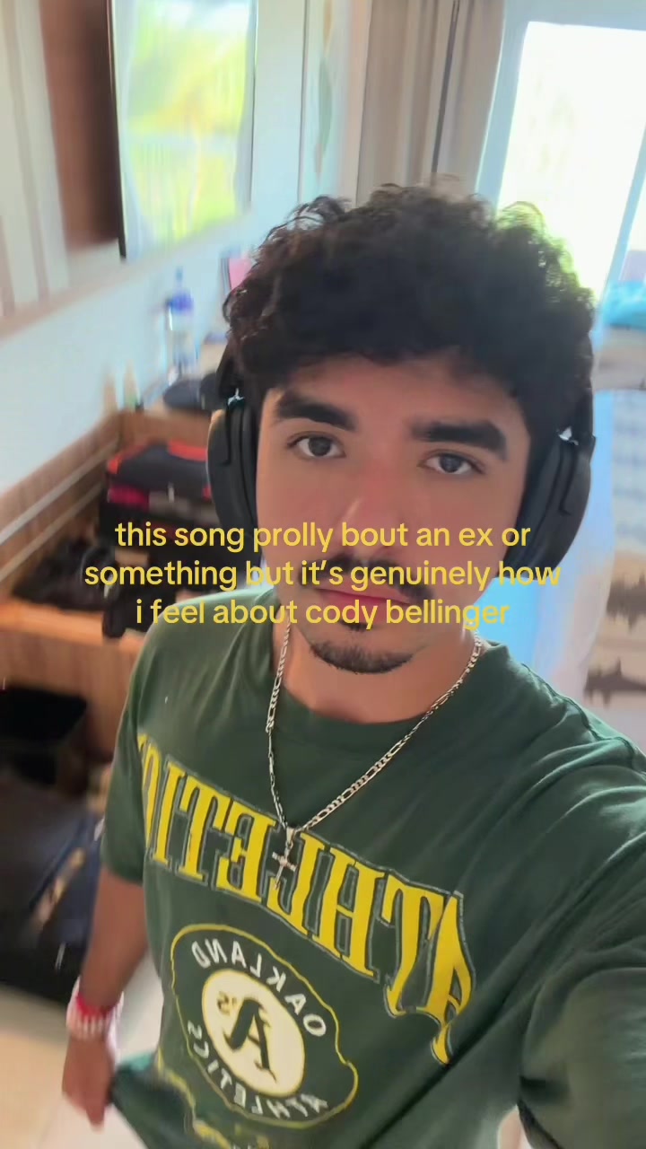 @ant