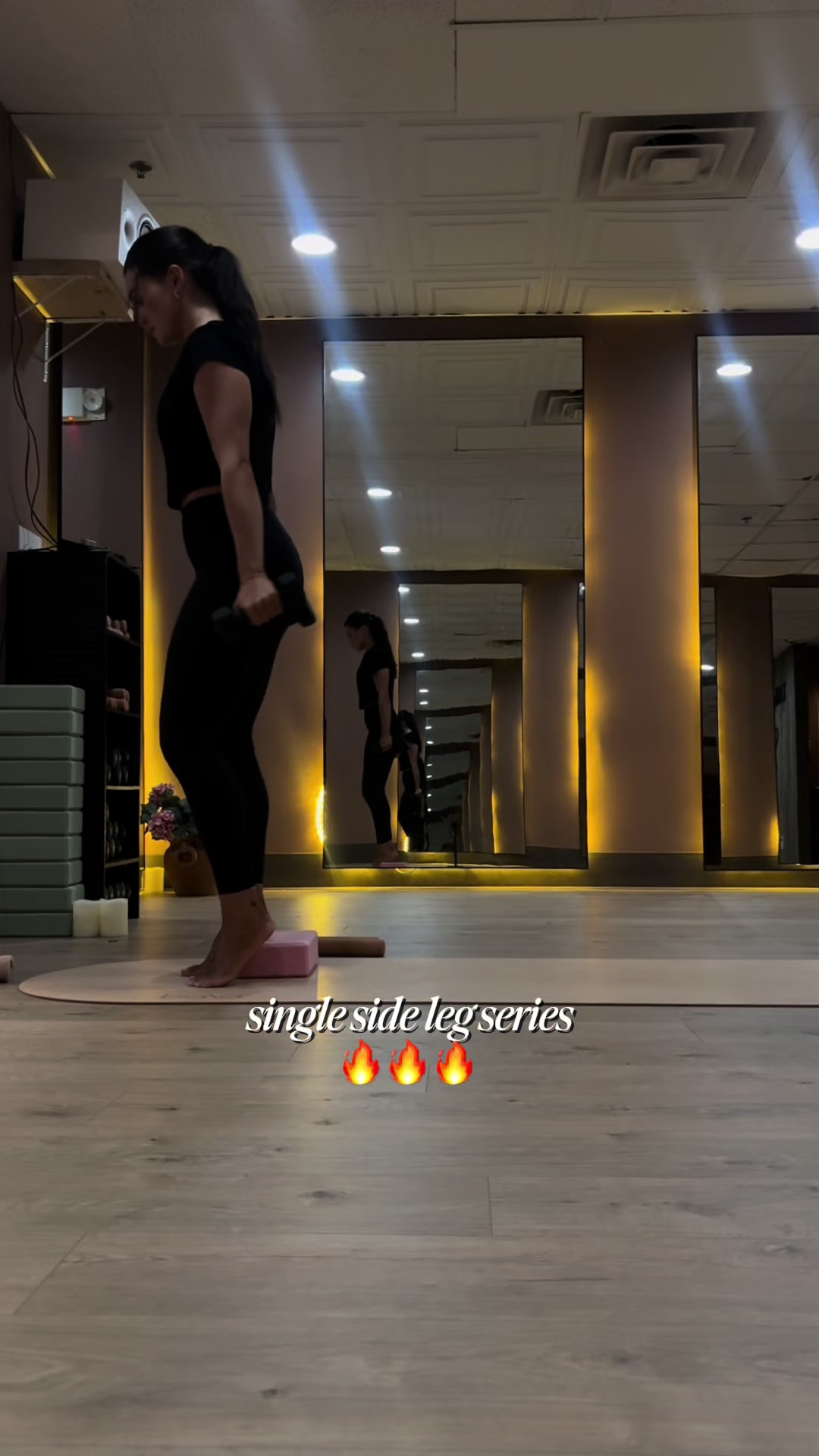 @Perlita Piccirillo