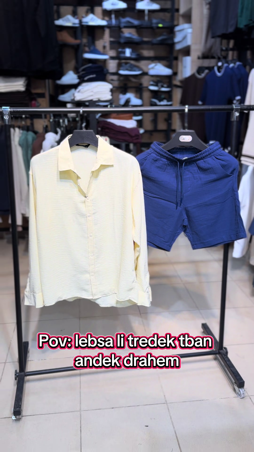 @Boutique Wolf