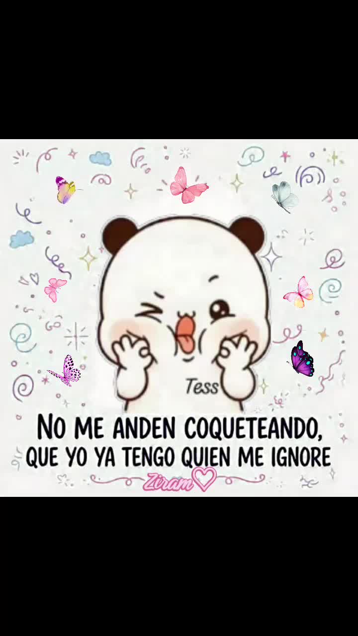 @Ziram