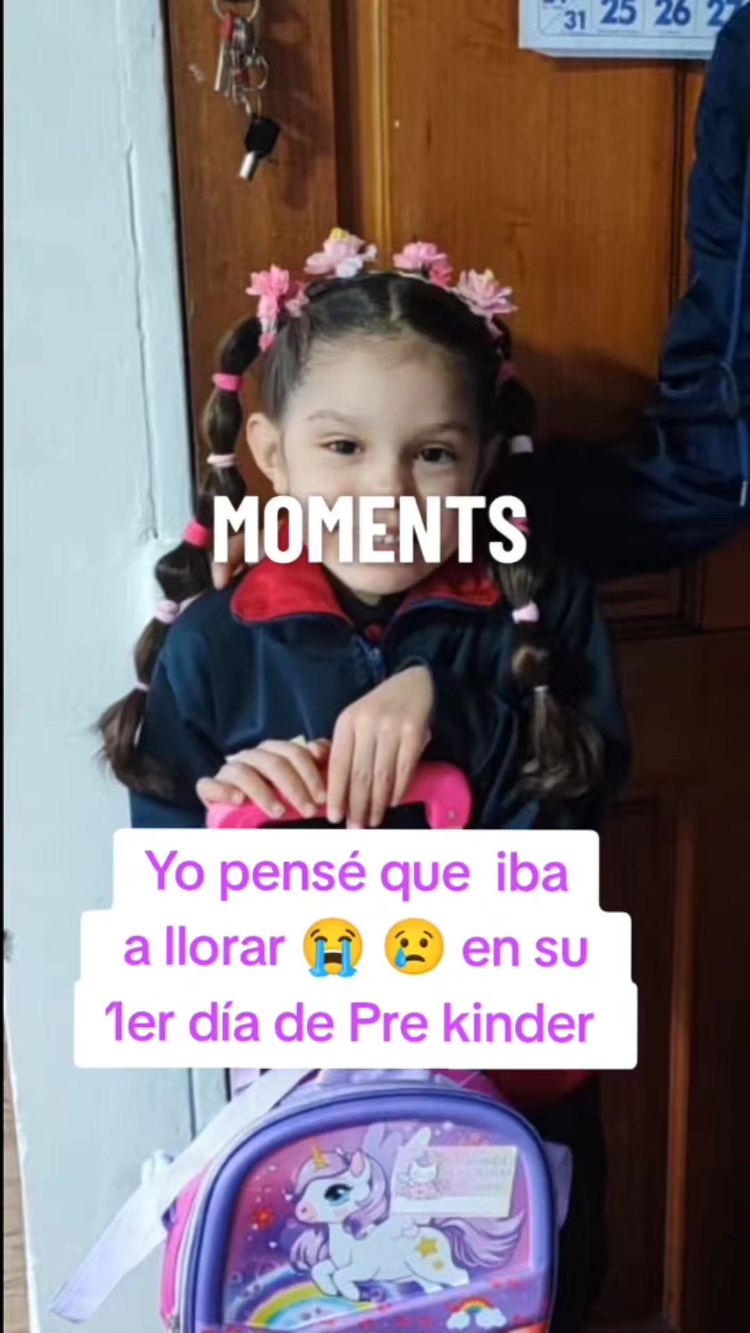 @Maria Medina