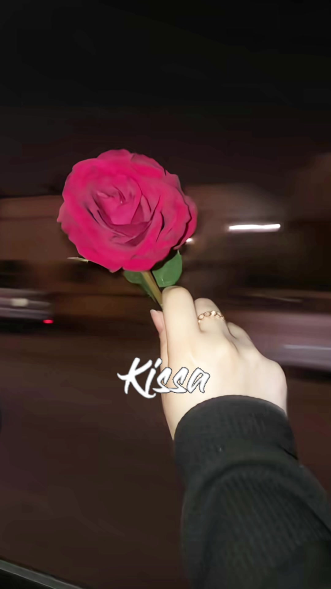 @Noor ❤ SoSo