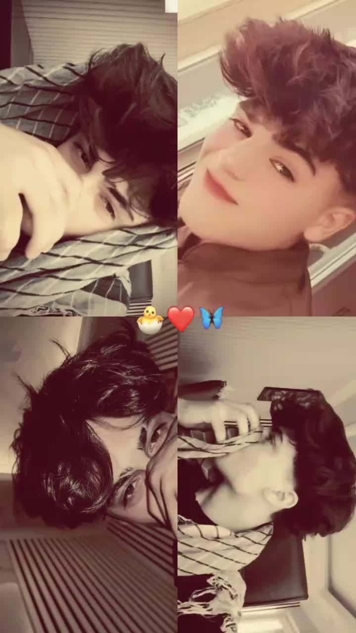 @𓆩°⍣⃝🐈⬛کیها˚ن❍𓆪