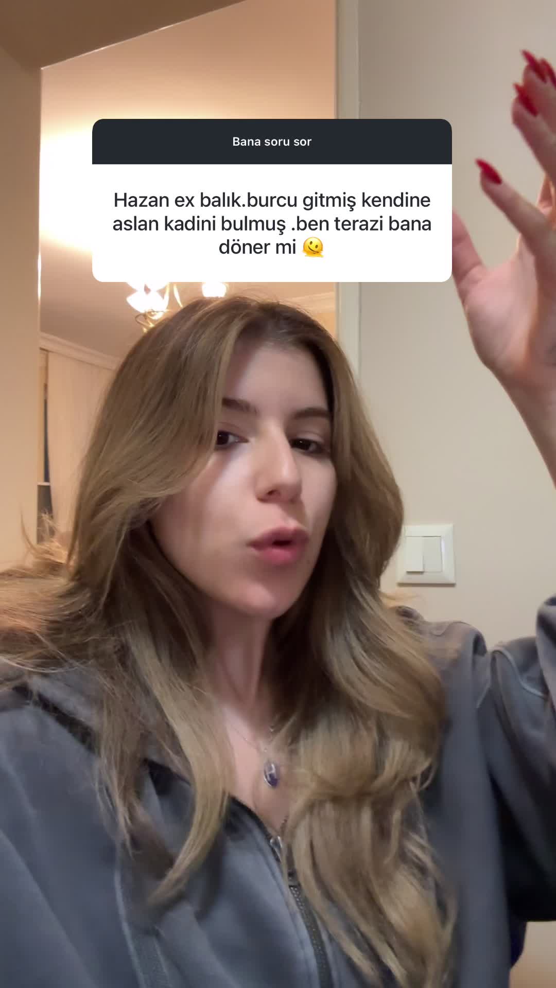 @Hazan
