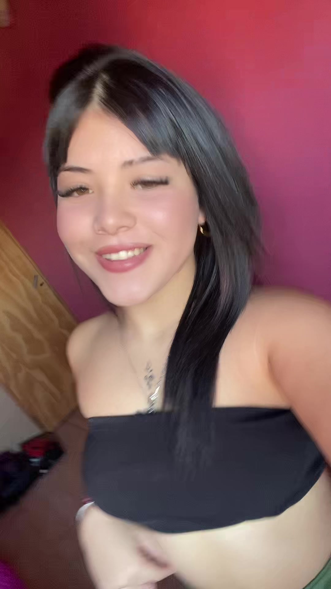 @luu.26