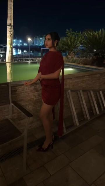 @Asmita aryal🦋